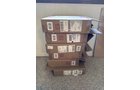 Property photo 13 - TIMED ONLINE ONLY PERSONAL PROPERTY AUCTION IN ALLEN COUNTY INDIANA