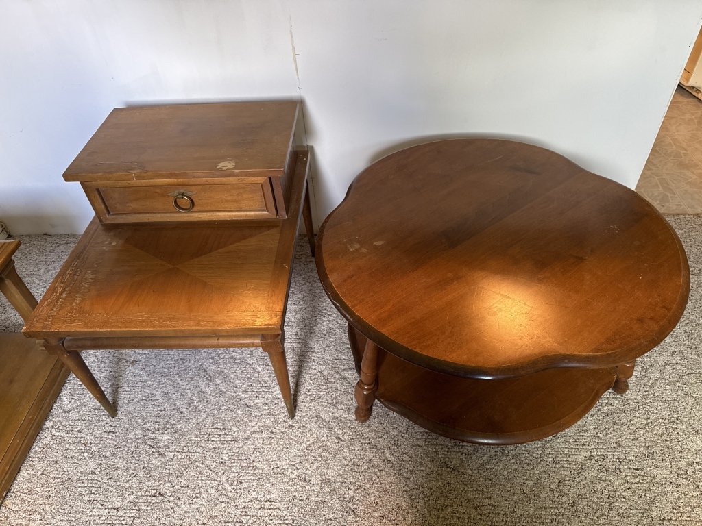 Property photo 14 - TIMED ONLINE ONLY PERSONAL PROPERTY AUCTION IN ALLEN COUNTY INDIANA