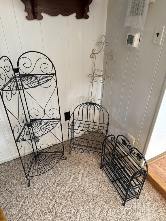 Property photo 16 - TIMED ONLINE ONLY PERSONAL PROPERTY AUCTION IN ALLEN COUNTY INDIANA