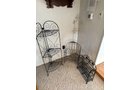 Property photo 16 - TIMED ONLINE ONLY PERSONAL PROPERTY AUCTION IN ALLEN COUNTY INDIANA