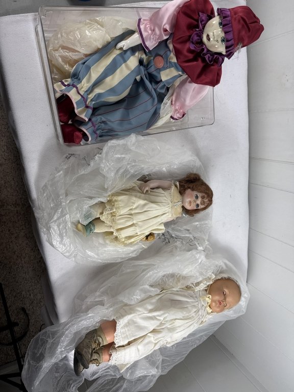 Property photo 17 - TIMED ONLINE ONLY PERSONAL PROPERTY AUCTION IN ALLEN COUNTY INDIANA