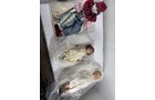 Property photo 17 - TIMED ONLINE ONLY PERSONAL PROPERTY AUCTION IN ALLEN COUNTY INDIANA