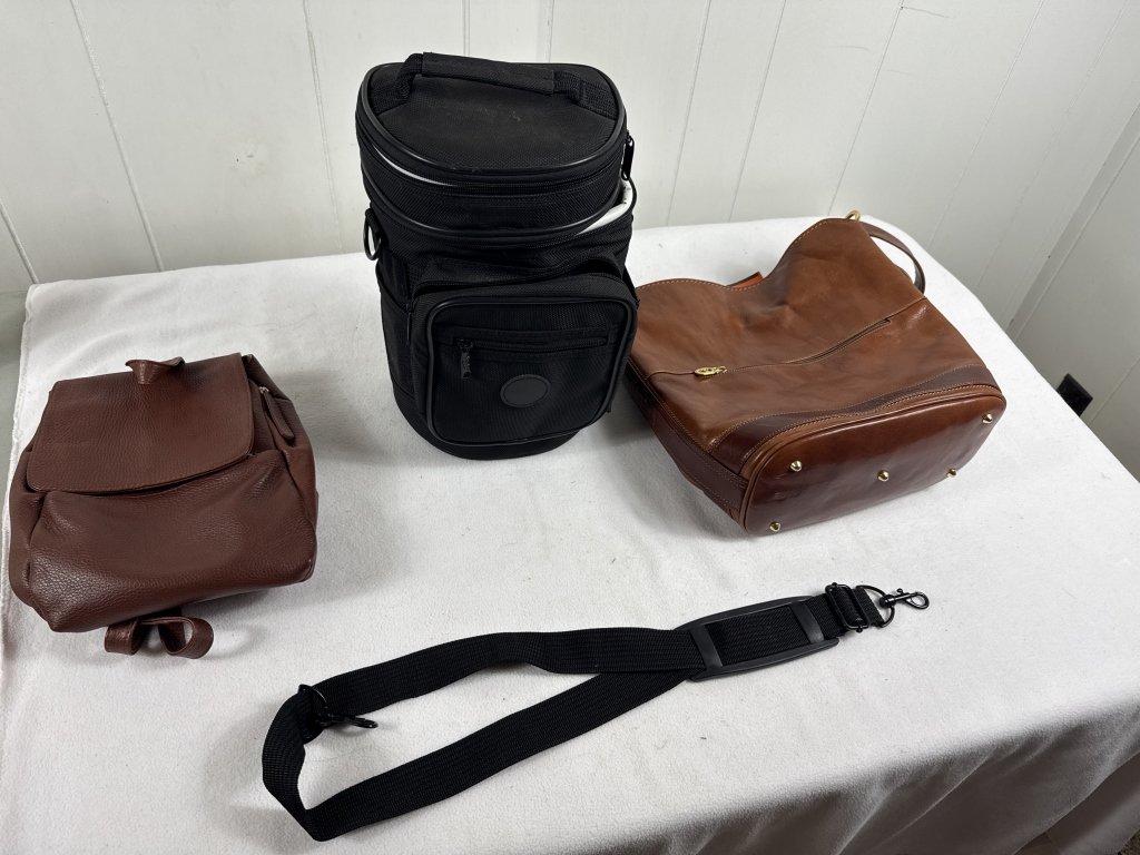 Property photo 18 - TIMED ONLINE ONLY PERSONAL PROPERTY AUCTION IN ALLEN COUNTY INDIANA