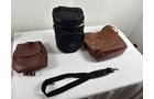 Property photo 18 - TIMED ONLINE ONLY PERSONAL PROPERTY AUCTION IN ALLEN COUNTY INDIANA