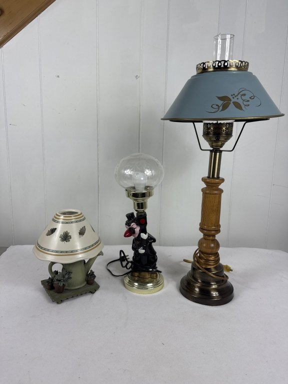 Property photo 19 - TIMED ONLINE ONLY PERSONAL PROPERTY AUCTION IN ALLEN COUNTY INDIANA
