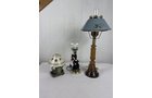 Property photo 19 - TIMED ONLINE ONLY PERSONAL PROPERTY AUCTION IN ALLEN COUNTY INDIANA