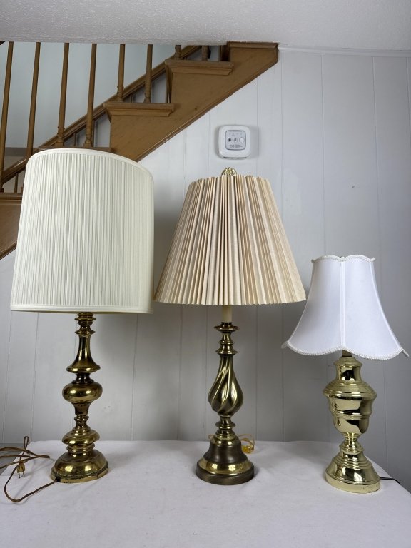 Property photo 20 - TIMED ONLINE ONLY PERSONAL PROPERTY AUCTION IN ALLEN COUNTY INDIANA