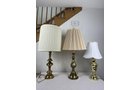 Property photo 20 - TIMED ONLINE ONLY PERSONAL PROPERTY AUCTION IN ALLEN COUNTY INDIANA