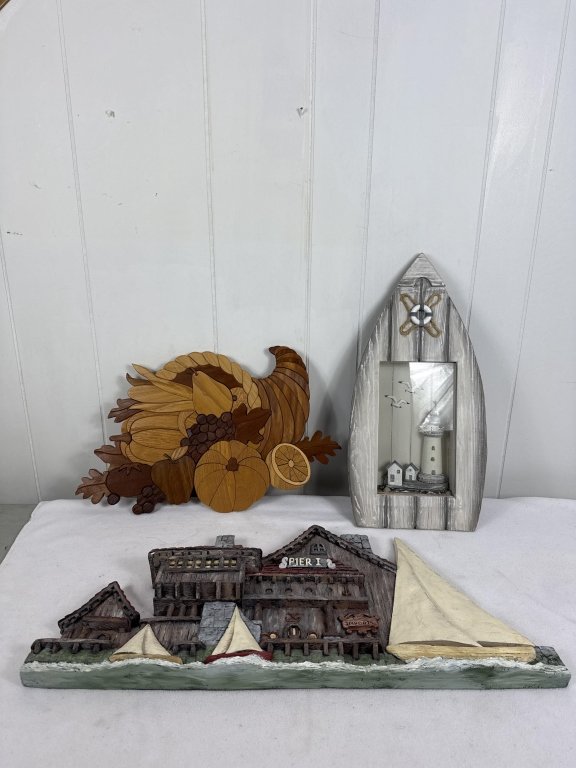 Property photo 21 - TIMED ONLINE ONLY PERSONAL PROPERTY AUCTION IN ALLEN COUNTY INDIANA