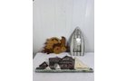 Property photo 21 - TIMED ONLINE ONLY PERSONAL PROPERTY AUCTION IN ALLEN COUNTY INDIANA