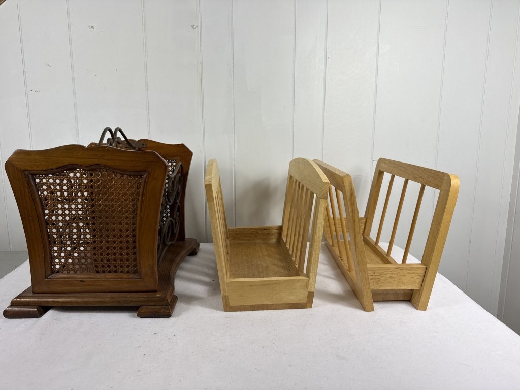 Property photo 24 - TIMED ONLINE ONLY PERSONAL PROPERTY AUCTION IN ALLEN COUNTY INDIANA