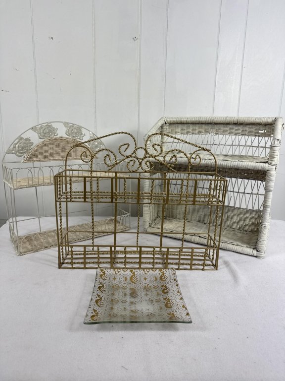 Property photo 25 - TIMED ONLINE ONLY PERSONAL PROPERTY AUCTION IN ALLEN COUNTY INDIANA