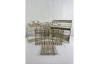Property photo 25 - TIMED ONLINE ONLY PERSONAL PROPERTY AUCTION IN ALLEN COUNTY INDIANA