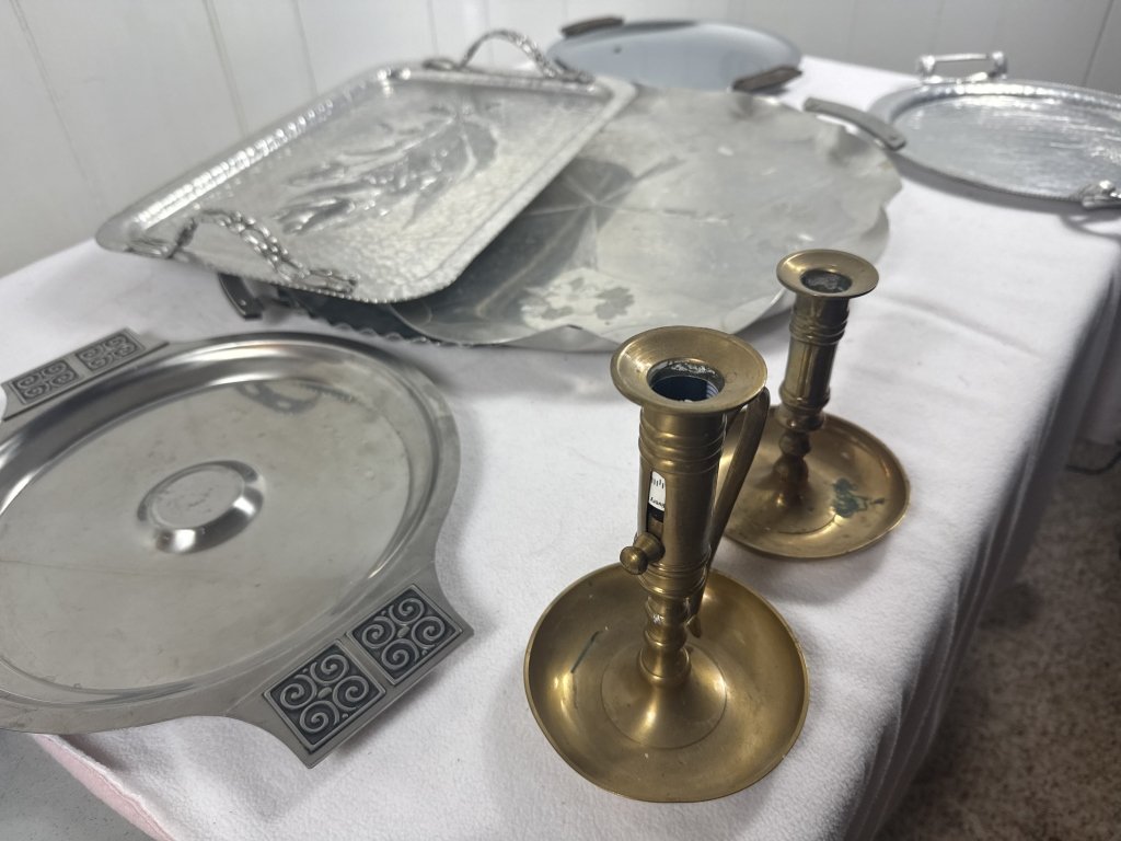 Property photo 27 - TIMED ONLINE ONLY PERSONAL PROPERTY AUCTION IN ALLEN COUNTY INDIANA