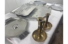 Property photo 27 - TIMED ONLINE ONLY PERSONAL PROPERTY AUCTION IN ALLEN COUNTY INDIANA
