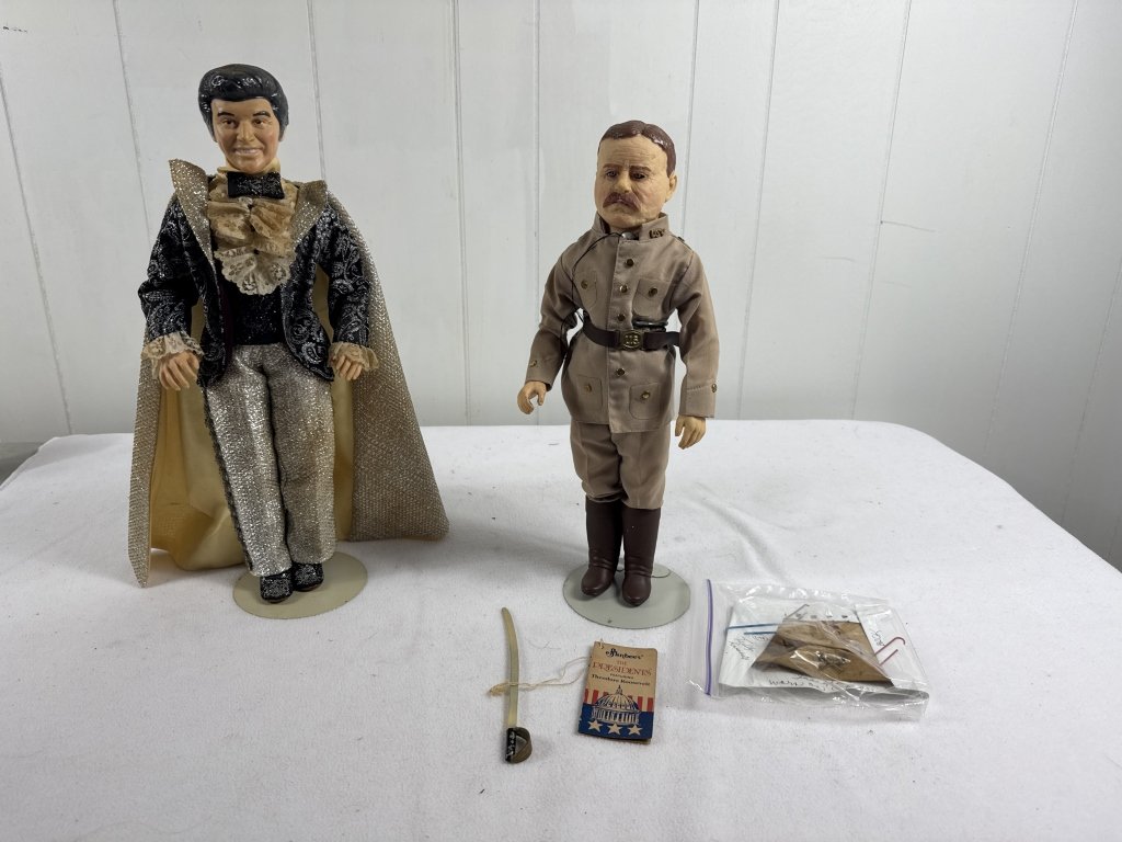 Property photo 30 - TIMED ONLINE ONLY PERSONAL PROPERTY AUCTION IN ALLEN COUNTY INDIANA