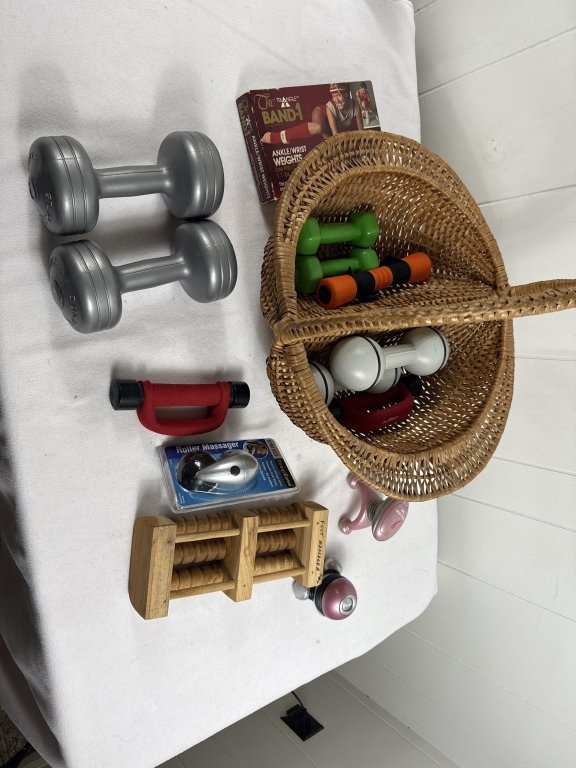 Property photo 31 - TIMED ONLINE ONLY PERSONAL PROPERTY AUCTION IN ALLEN COUNTY INDIANA