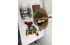 Property photo 31 - TIMED ONLINE ONLY PERSONAL PROPERTY AUCTION IN ALLEN COUNTY INDIANA