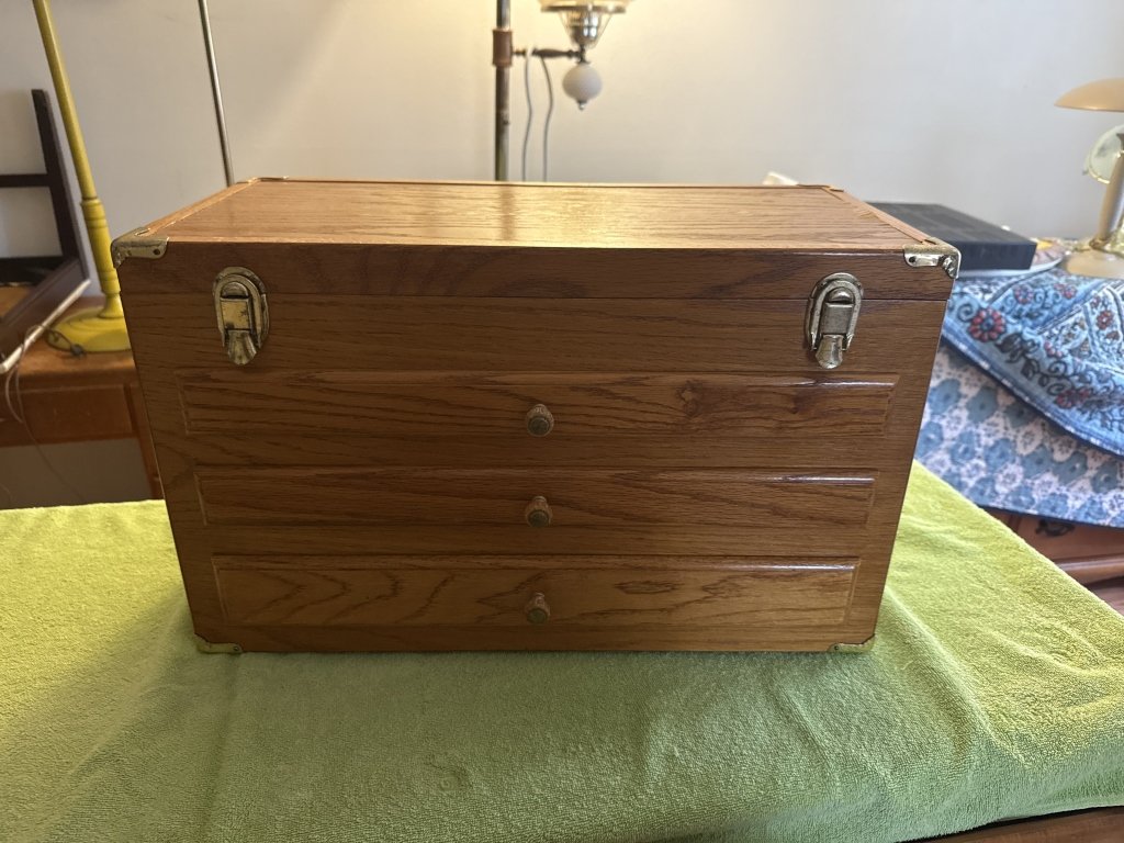 Property photo 32 - TIMED ONLINE ONLY PERSONAL PROPERTY AUCTION IN ALLEN COUNTY INDIANA