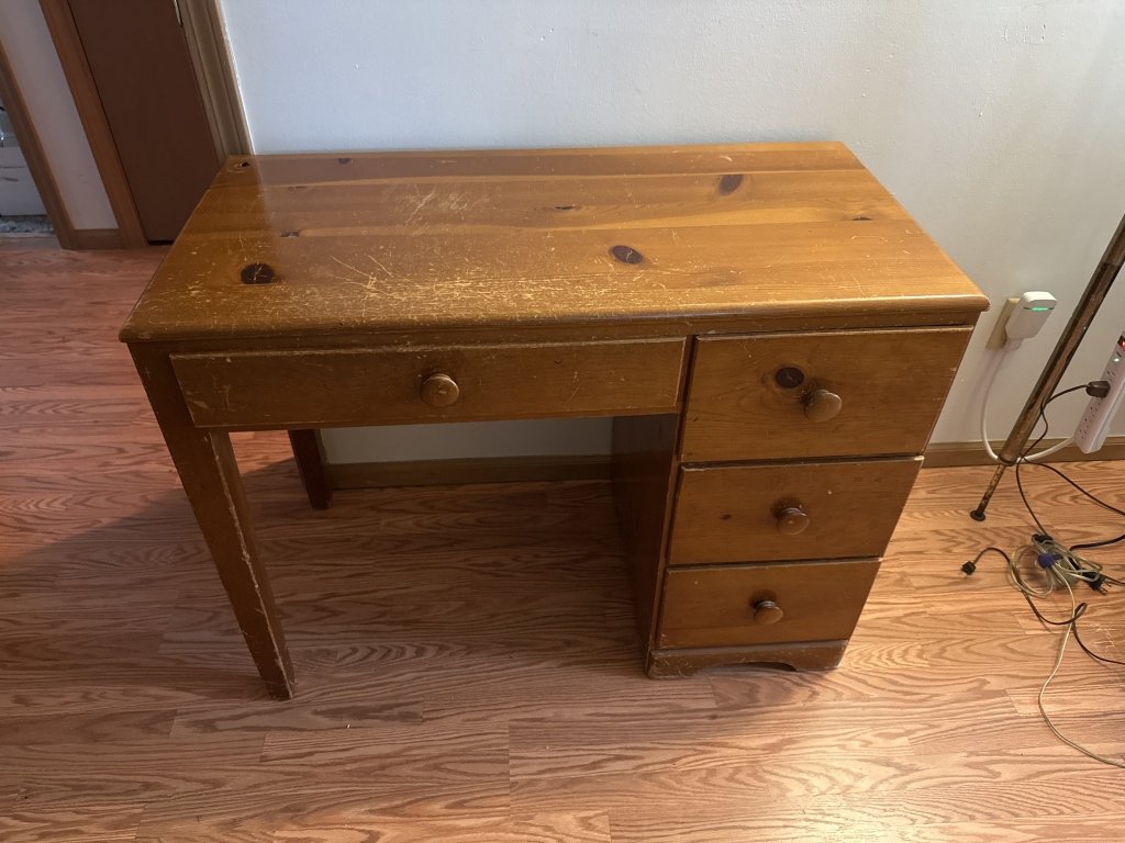 Property photo 33 - TIMED ONLINE ONLY PERSONAL PROPERTY AUCTION IN ALLEN COUNTY INDIANA