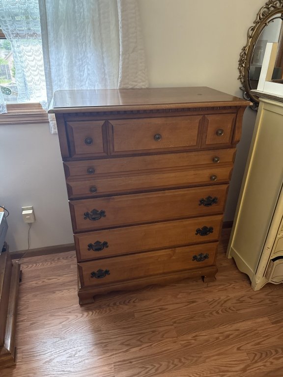 Property photo 34 - TIMED ONLINE ONLY PERSONAL PROPERTY AUCTION IN ALLEN COUNTY INDIANA