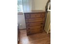 Property photo 34 - TIMED ONLINE ONLY PERSONAL PROPERTY AUCTION IN ALLEN COUNTY INDIANA