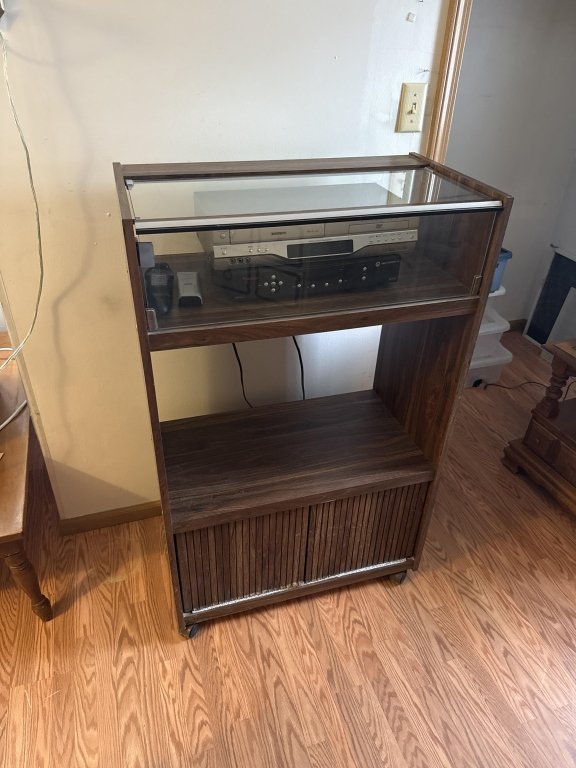 Property photo 35 - TIMED ONLINE ONLY PERSONAL PROPERTY AUCTION IN ALLEN COUNTY INDIANA
