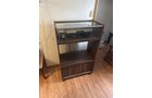 Property photo 35 - TIMED ONLINE ONLY PERSONAL PROPERTY AUCTION IN ALLEN COUNTY INDIANA