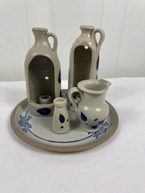 Property photo 36 - TIMED ONLINE ONLY PERSONAL PROPERTY AUCTION IN ALLEN COUNTY INDIANA