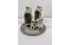 Property photo 36 - TIMED ONLINE ONLY PERSONAL PROPERTY AUCTION IN ALLEN COUNTY INDIANA