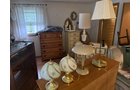 Property photo 37 - TIMED ONLINE ONLY PERSONAL PROPERTY AUCTION IN ALLEN COUNTY INDIANA
