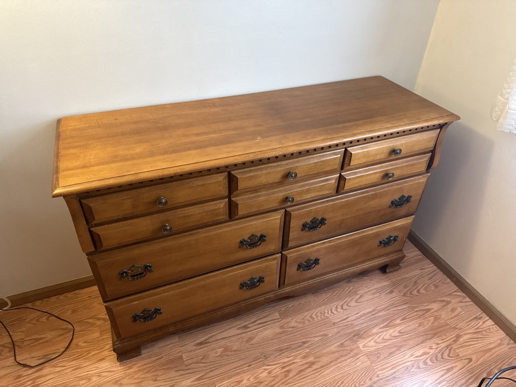 Property photo 38 - TIMED ONLINE ONLY PERSONAL PROPERTY AUCTION IN ALLEN COUNTY INDIANA