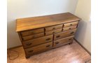 Property photo 38 - TIMED ONLINE ONLY PERSONAL PROPERTY AUCTION IN ALLEN COUNTY INDIANA