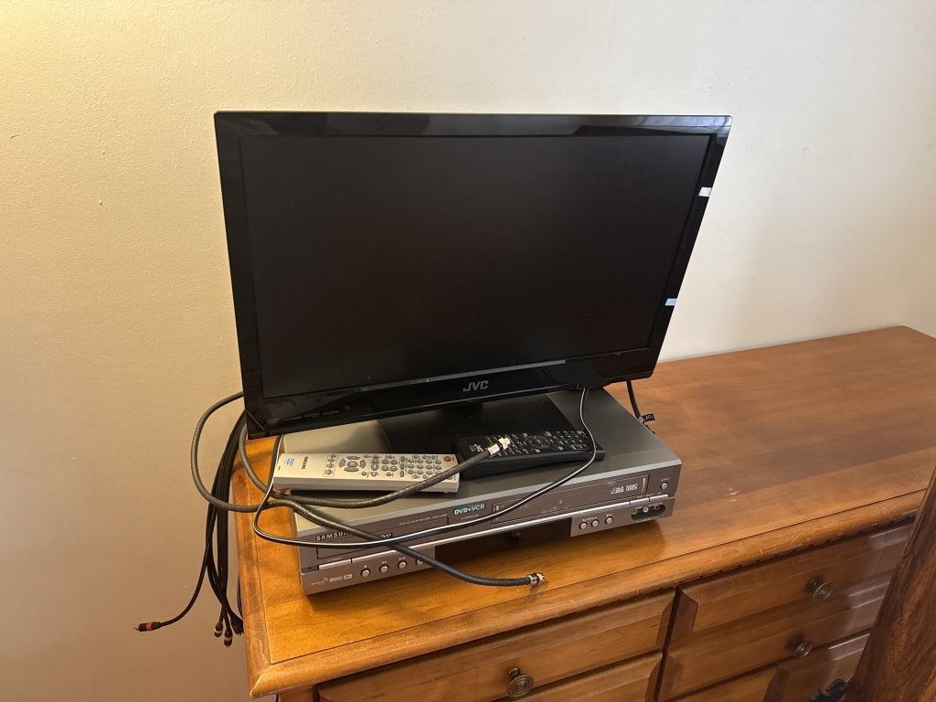 Property photo 39 - TIMED ONLINE ONLY PERSONAL PROPERTY AUCTION IN ALLEN COUNTY INDIANA