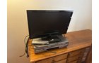 Property photo 39 - TIMED ONLINE ONLY PERSONAL PROPERTY AUCTION IN ALLEN COUNTY INDIANA