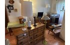 Property photo 40 - TIMED ONLINE ONLY PERSONAL PROPERTY AUCTION IN ALLEN COUNTY INDIANA