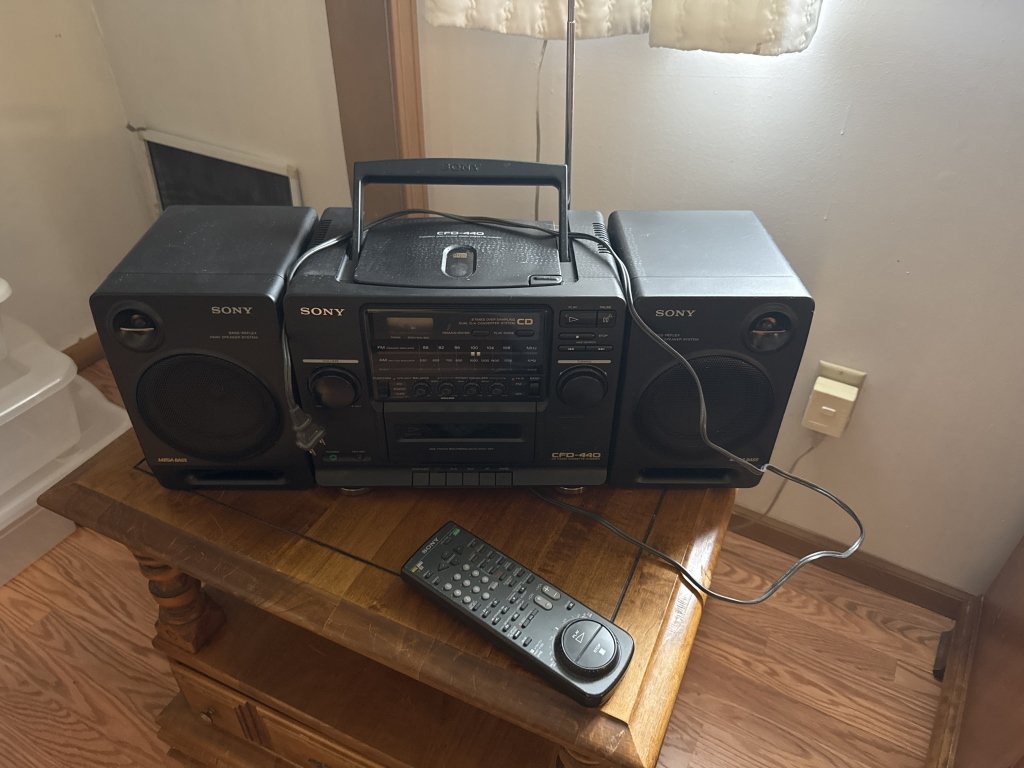 Property photo 41 - TIMED ONLINE ONLY PERSONAL PROPERTY AUCTION IN ALLEN COUNTY INDIANA
