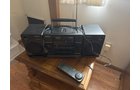 Property photo 41 - TIMED ONLINE ONLY PERSONAL PROPERTY AUCTION IN ALLEN COUNTY INDIANA