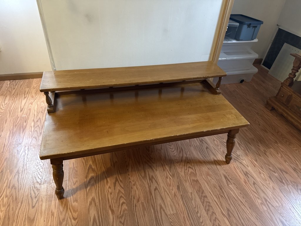 Property photo 43 - TIMED ONLINE ONLY PERSONAL PROPERTY AUCTION IN ALLEN COUNTY INDIANA
