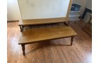 Property photo 43 - TIMED ONLINE ONLY PERSONAL PROPERTY AUCTION IN ALLEN COUNTY INDIANA