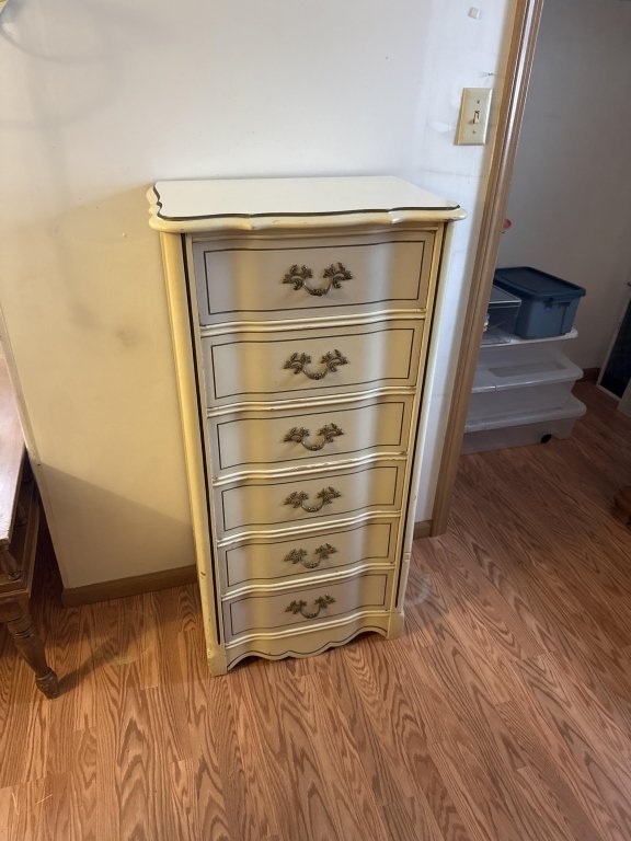 Property photo 44 - TIMED ONLINE ONLY PERSONAL PROPERTY AUCTION IN ALLEN COUNTY INDIANA