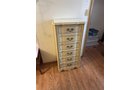 Property photo 44 - TIMED ONLINE ONLY PERSONAL PROPERTY AUCTION IN ALLEN COUNTY INDIANA
