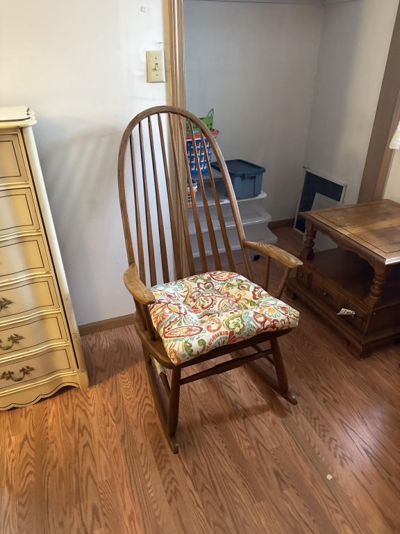 Property photo 45 - TIMED ONLINE ONLY PERSONAL PROPERTY AUCTION IN ALLEN COUNTY INDIANA