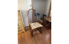 Property photo 45 - TIMED ONLINE ONLY PERSONAL PROPERTY AUCTION IN ALLEN COUNTY INDIANA