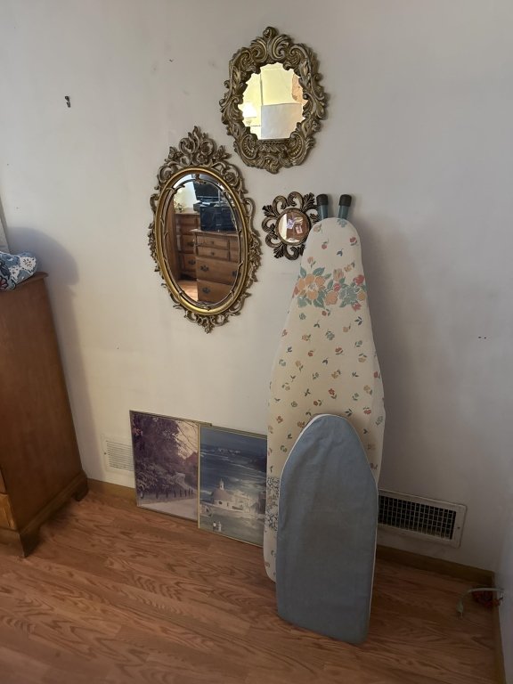 Property photo 46 - TIMED ONLINE ONLY PERSONAL PROPERTY AUCTION IN ALLEN COUNTY INDIANA