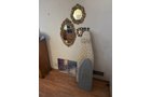 Property photo 46 - TIMED ONLINE ONLY PERSONAL PROPERTY AUCTION IN ALLEN COUNTY INDIANA