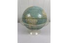Property photo 47 - TIMED ONLINE ONLY PERSONAL PROPERTY AUCTION IN ALLEN COUNTY INDIANA