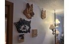 Property photo 48 - TIMED ONLINE ONLY PERSONAL PROPERTY AUCTION IN ALLEN COUNTY INDIANA