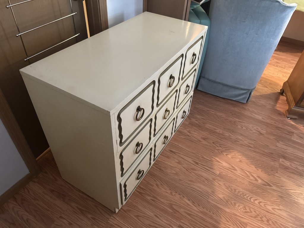 Property photo 49 - TIMED ONLINE ONLY PERSONAL PROPERTY AUCTION IN ALLEN COUNTY INDIANA
