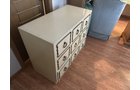 Property photo 49 - TIMED ONLINE ONLY PERSONAL PROPERTY AUCTION IN ALLEN COUNTY INDIANA